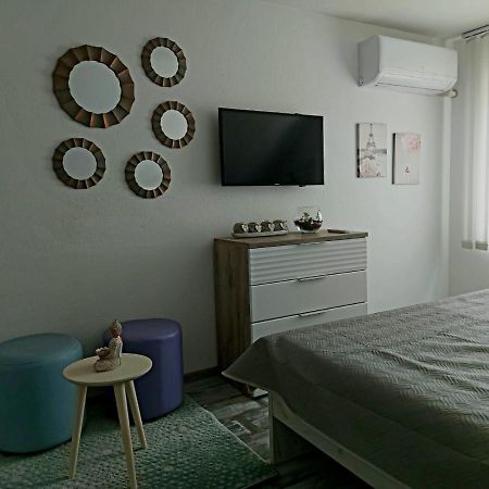 Lucic Guesthouse Cetinje Extérieur photo