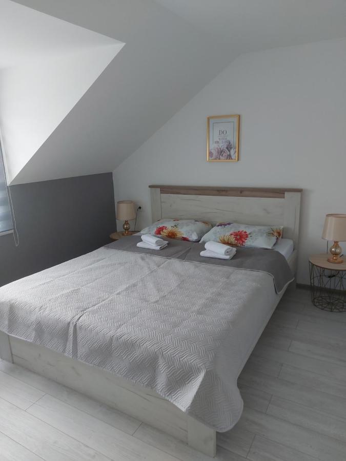 Lucic Guesthouse Cetinje Extérieur photo