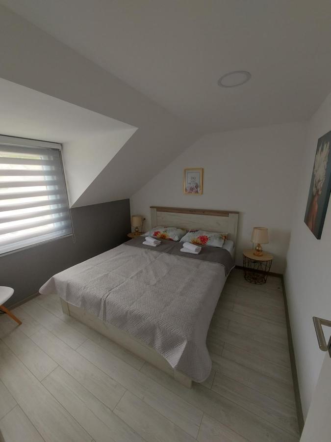 Lucic Guesthouse Cetinje Extérieur photo